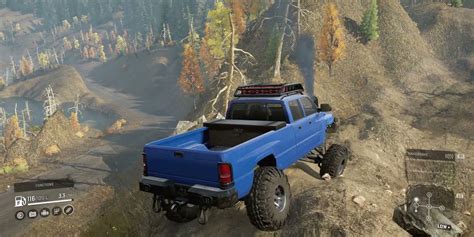 Snow Runner Mods Small Wheels 的图像结果