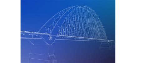 Image result for Example of Structural Design