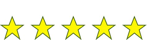 Best Nutrition Website Templates | Speedo Themes | – Speedo Themes IN