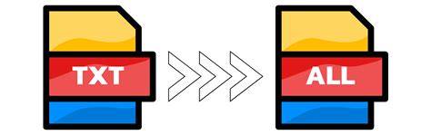 Como Convertir TXT a XML 的图像结果