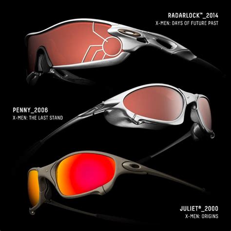 X Men Cyclops Face Band