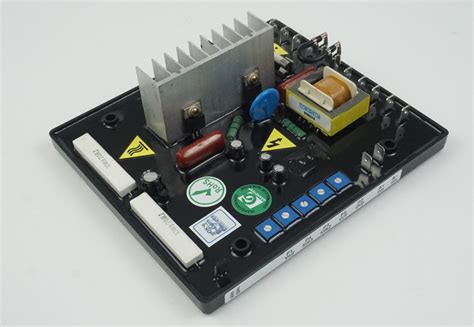 Image result for AVR System