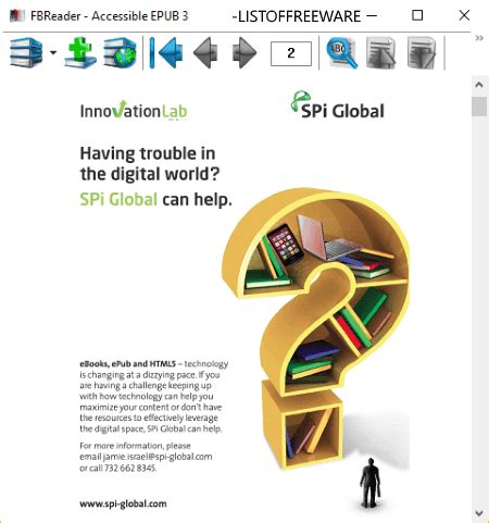 Image result for Open Source eBook-Reader