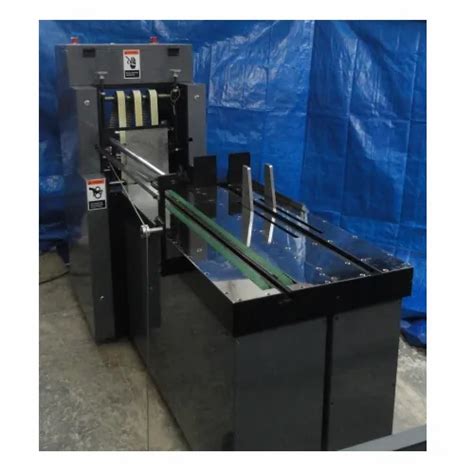 Image result for Log Stacker