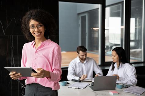 Esri India Instructor-Led Courses