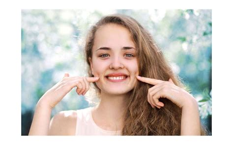 Image result for 4 Simple Dimple