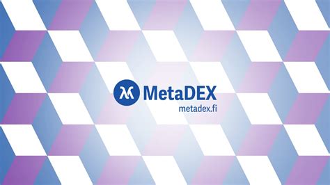 Image result for Informatica Metadex