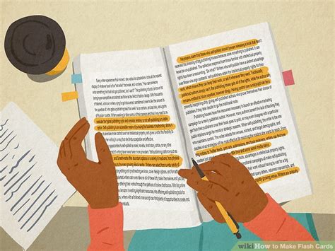 Creating Flash Cards 的图像结果