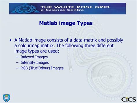 Image result for MATLAB Diagram Types