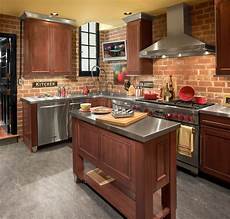 stainless steel furniture and accessories for the kitchen increased kitchen functionality stainless steel work tables stainless steel furniture and accessories for the kitchen increased kitchen functionality stainless steel work tables