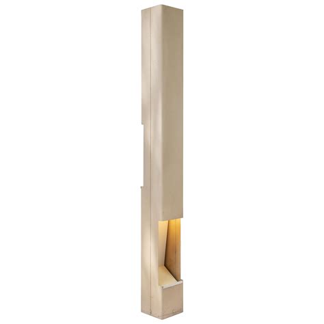 Floor Lamp Lampadaire mod. 1078 by Vittoriano Viganò for Arte Luce ...