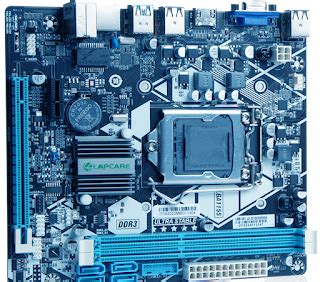 LAPCARE H61 BIOS BIN FREE - Indiafix