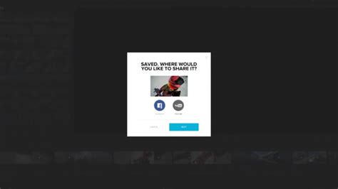 Image result for GoPro App for Windows