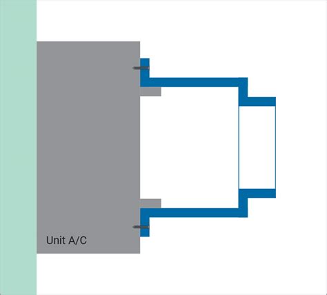 Plenum Installation 的图像结果