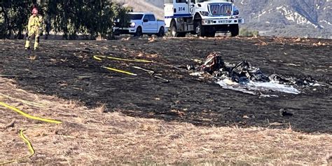 Image result for Final Destination Plane Explosion