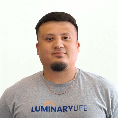 Luminary Life - Affordable Final Expense Life Insurance