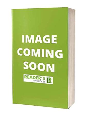 Blasting Technology for Underground Hard Rock Mining : Himanshu, Vivek ...