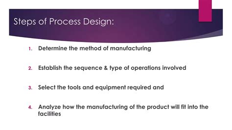 Image result for Process Design Kit Introduction