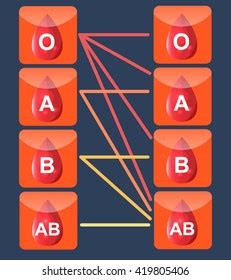 Image result for How to Write String in MATLAB