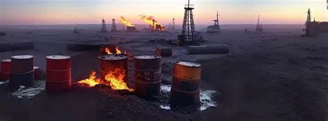 Israel-Iran Conflict: Impact on India’s Economy & Oil | Wright Blogs