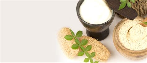 20 Best Tan Removal Face Packs To Remove Sun Tan - Kama Ayurveda