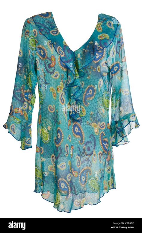 Image result for Transparent Apparel