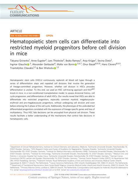 Image result for Sevyna Module