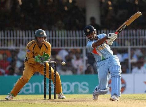 Five Indian players who will benefit from playing in foreign T20 leagues