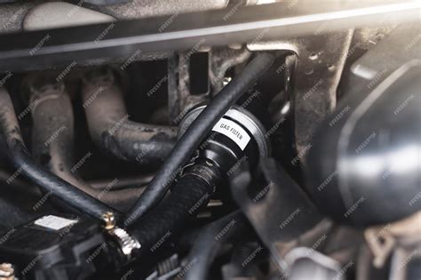 Gas Filter Machine Car 的图像结果