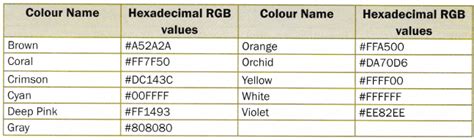 Image result for Class 7 Computer HTML