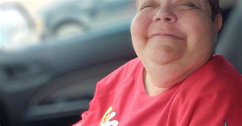 Margi Stearns | Obituaries | midcoastvillager.com