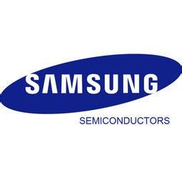 Samsung Electronics