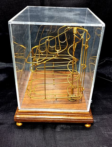 Image result for Marble Machine 2