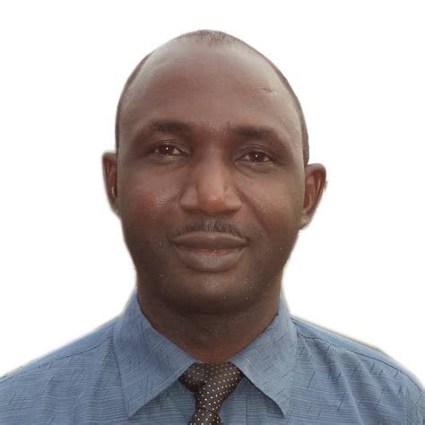 Odose - Maths teacher - ₹2357/h