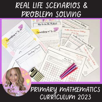 ASL Lesson On Area Math Geometry 的图像结果