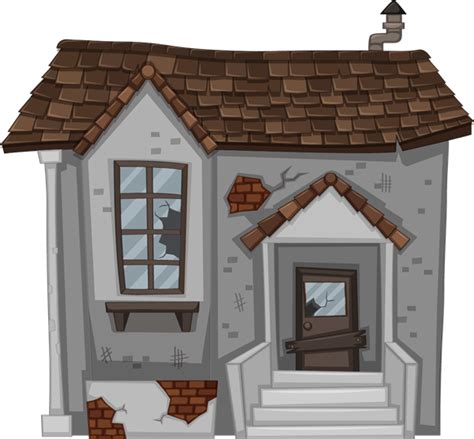 Paragraphs 16-19 — lesson. English Language CBSE, Class 10.