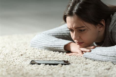 Why do people hate waiting on hold? | Emergency Communication & Call ...