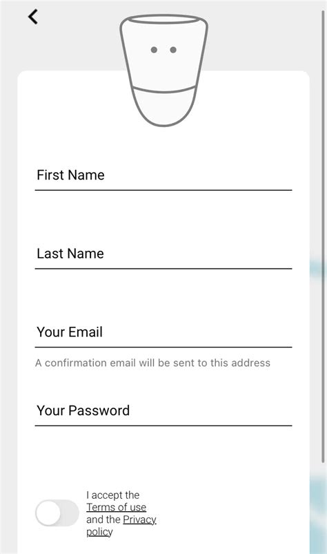 Image result for Tutorial ICO