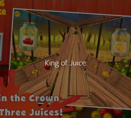 Image result for Pimax Hand Tracking Module