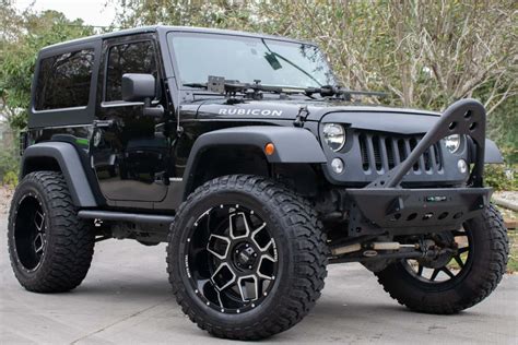 Bug Shield For A 2016 Jeep Wrangler at Caitlyn Lavater blog