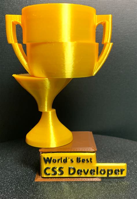 Image result for Best CSS Developer