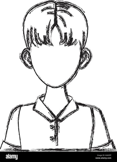 Young Man Cartoon 的图像结果