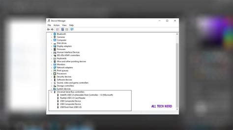 Windows USB Device 的图像结果