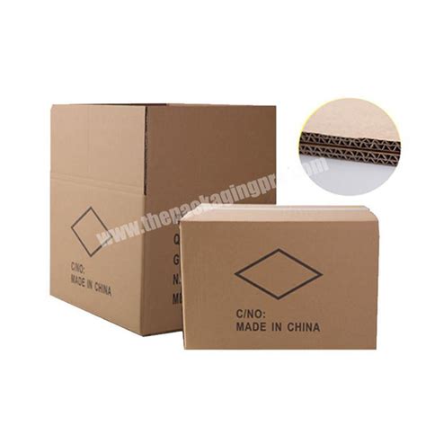 Cardboard Box 的图像结果