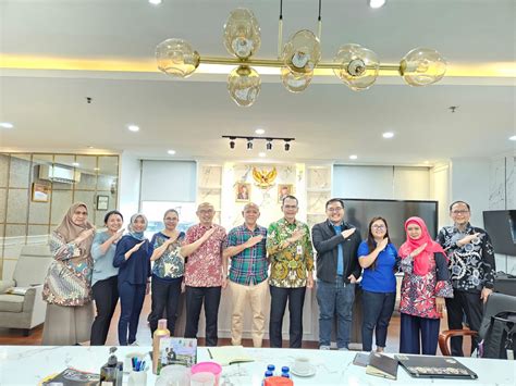 Optimizing fertilizer use to improve rice production in Indonesia, explored by IRRI and ...