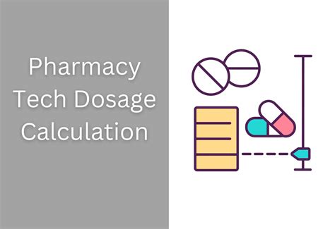 Image result for Pharmacy Math Conversions