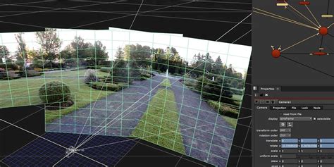 Image result for How to Fine Version Program Nuke