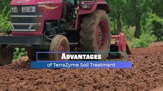 Home | National Rural Infrastructure Development Agency (NRIDA ...