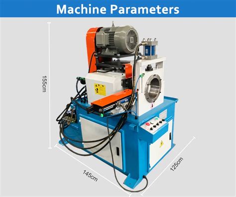 Image result for Manual Digital Chamfering Machine