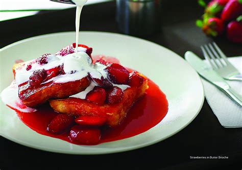 THE 10 BEST Restaurants in Ernakulam - Updated January 2024